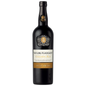 Taylor Fladgate 50 Year Old Tawny “Golden Age”