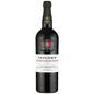 Taylor Fladgate LBV (Late Bottled Vintage) Port NV