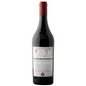 Tenuta Mara MaraMia Rubicone Sangiovese IGP 2017