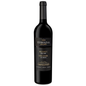 Terrazas de los Andes Parcel Los Cerezos Malbec 2018