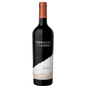 Terrazas de los Andes Reserva Malbec 2021