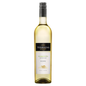 Terrazas de los Andes Reserva Torrontés 2020
