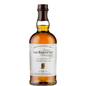 The Balvenie 12 Years Stories Series - The Sweet Toast of American Oak