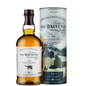 The Balvenie 14 Years Stories Series - The Week of Peat