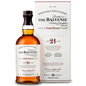 The Balvenie PortWood Aged 21 Years