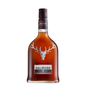 The Dalmore 12 Year Old