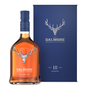 The Dalmore 18 Year Old