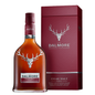 The Dalmore Cigar Malt Reserve