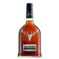 The Dalmore King Alexander III