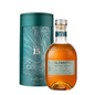 The Glenrothes 15 Years Old Single Malt Scotch Whisky