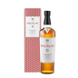 The Macallan 15 Years Old Highland Single Malt Scotch Whisky Double Cask (2025)