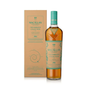 The Macallan Harmony Collection Inspired By Phoenix Honey Orchid Tea 43.9% 700 mL