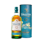 The Singleton 12 Years Old Single Malt Scotch Whisky