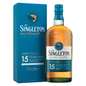 The Singleton of Dufftown 15 Year Old Single Malt Scotch Whisky