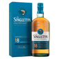 The Singleton of Dufftown 18 Year Old Single Malt Scotch Whisky