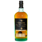 The Singleton of Glen Ord 18 Year Old Cask Strength