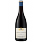 Domaine Thibault Liger-Belair Chambolle-Musigny “Vieilles Vignes” 2020