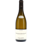 Domaine Thomas Morey Chassagne-Montrachet Blanc 2022