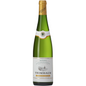 Trimbach Gewurztraminer Vendanges Tardives 2017