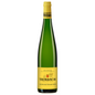 Trimbach Gewurztraminer 2020