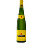 Trimbach Muscat Reserve 2022