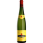 Trimbach Pinot Gris Réserve 2018