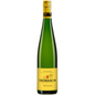 Trimbach Riesling 2021