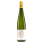 Trimbach Riesling Grand Cru Brand 2020