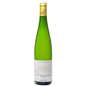 Trimbach Riesling Grand Cru Schlossberg 2020