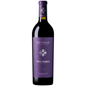 Twinwoods Optivus Reserve Cabernet Sauvignon 2017