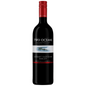 Two Oceans Cabernet Merlot 2023