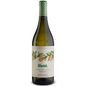 Vietti Derthona Timorasso Colli Tortonesi DOC 2022