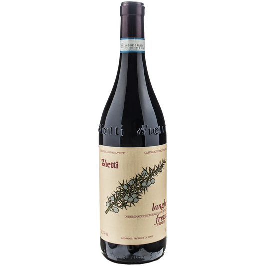 Vietti Freisa Vivace Langhe DOC 2020