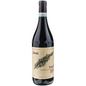 Vietti Freisa Vivace Langhe DOC 2020