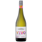 De Bortoli Vivo Chardonnay Pinot Noir Brut Cuvée NV