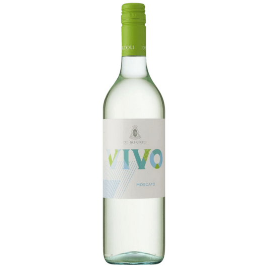 De Bortoli Vivo Moscato 2023