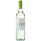 De Bortoli Vivo Moscato 2023