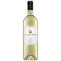 Val de l’Ours Chardonnay 2023