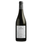 Val de l’Ours Rouge Classique 2022