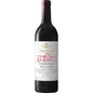 Vega Sicilia Valbuena 5º 2019