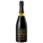 Veuve Clicquot Extra Brut Extra Old NV