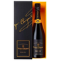 Veuve Clicquot Extra Brut Extra Old NV (Gift Box)