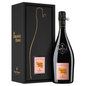 Veuve Clicquot La Grande Dame Rosé 2006 (Gift Box)
