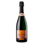Veuve Clicquot Vintage Rosé 2012