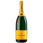 Veuve Clicquot Yellow Label NV 1.5L