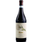 Vietti “Perbacco” Langhe Nebbiolo DOC 2021