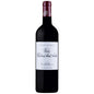Vieux Château Saint André 2014