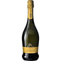 Villa Sandi Valdobbiadene Prosecco Superiore DOCG Spumante Extra Dry NV