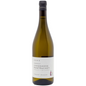 Vincent Dancer Chassagne-Montrachet 1er Cru Morgeot Blanc 2022