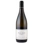 Domaine Vincent Girardin Saint-Aubin 1er Cru En Remilly 2022